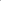 THE MOST WANTED Eau de Parfum Intense pour homme • AZZARO  SCENTIA