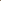 THE MOST WANTED Eau de Toilette Intense pour homme • AZZARO  SCENTIA