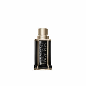 THE SCENT MAGNETIC • BOSS (HUGO BOSS) • 50 ml • Eau de parfum pour homme  Scentia : Parfums et fragrances