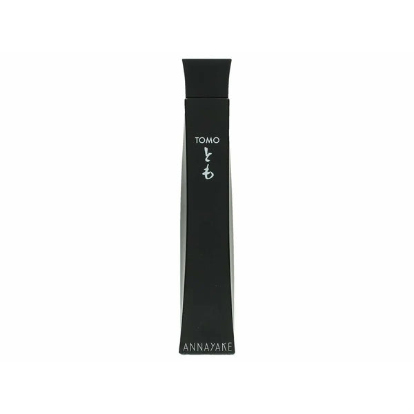 TOMO (pour homme/for man) • ANNAYAKE • 100 ml • Eau de toilette pour homme, vaporisateur/spray  Scentia : Parfums et fragrances