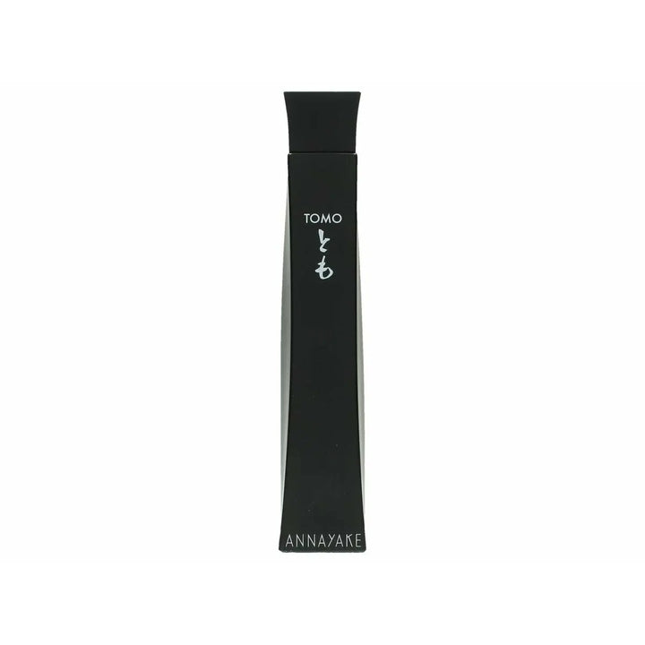TOMO (pour homme/for man) • ANNAYAKE • 100 ml • Eau de toilette pour homme, vaporisateur/spray  Scentia : Parfums et fragrances