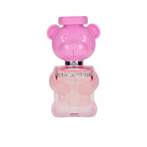 TOY 2 Bubble Gum • MOSCHINO • 50 ml • Eau de toilette pour femme  Scentia : Parfums et fragrances