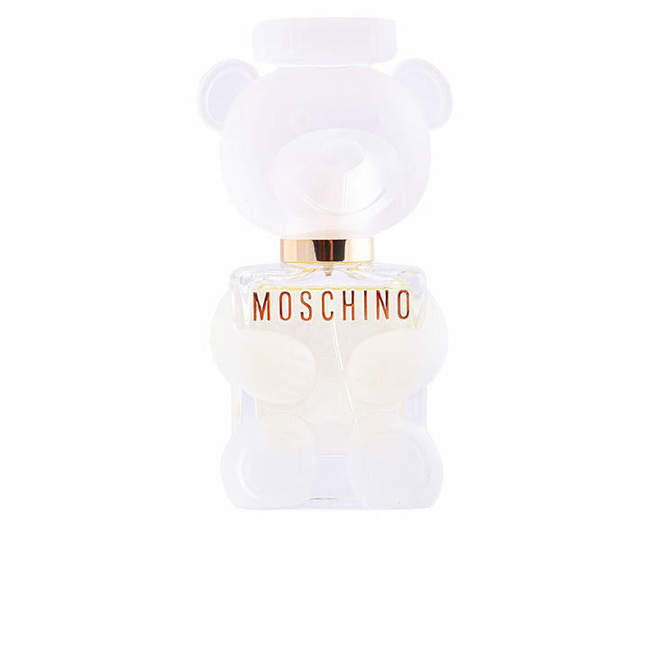 TOY 2 • MOSCHINO • Eau de parfum pour femme, vaporisateur/natural spray  Scentia : Parfums et fragrances