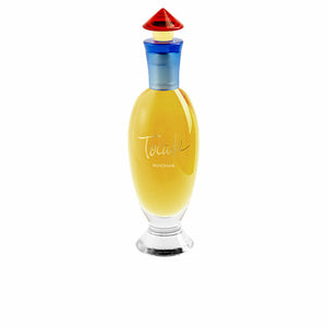Tocade • ROCHAS Paris • 100 ml • Eau de toilette pour femme, vaporisateur/natural spray  Scentia : Parfums et fragrances