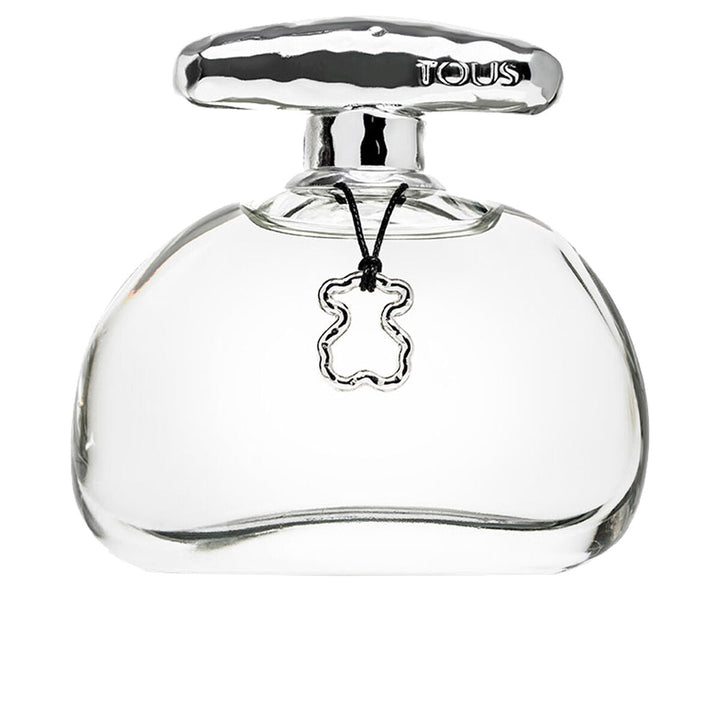 Touch - THE LUMINOUS GOLD • TOUS • Eau de toilette pour femme  Scentia : Parfums et fragrances