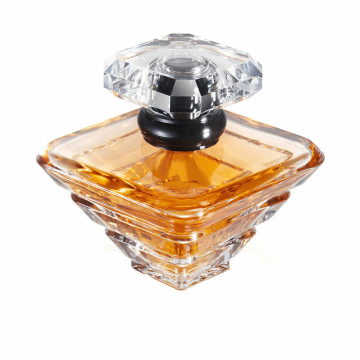 Trésor - L'EAU DE PARFUM • LANCÔME Paris • Eau de parfum pour femme, vaporisateur/natural spray  Scentia : Parfums et fragrances