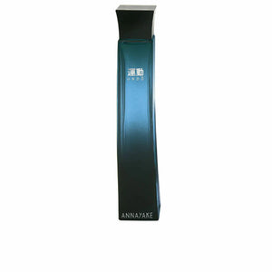 UNDO (pour homme/for man) • ANNAYAKE • 100 ml • Eau de toilette pour homme, vaporisateur/spray  Scentia : Parfums et fragrances