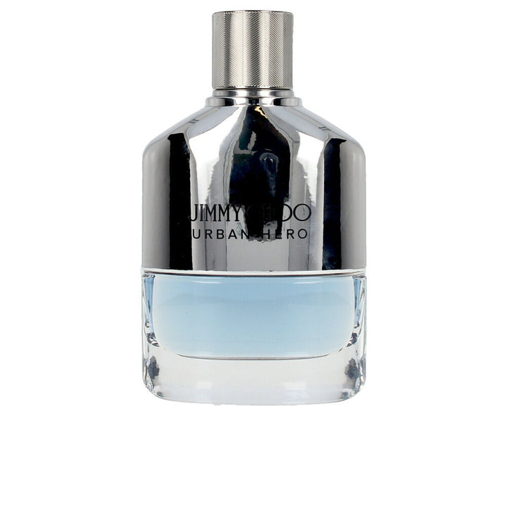 URBAN HERO • JIMMY CHOO • Eau de parfum pour homme, vaporisateur/natural spray  Scentia : Parfums et fragrances