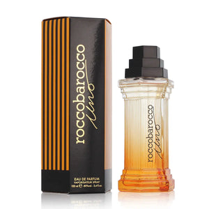 Uno • Roccobarocco • 100 ml • Eau de parfum pour femme, vaporisateur/spray  Scentia : Parfums et fragrances