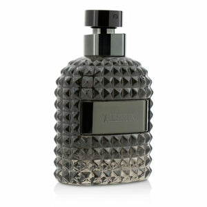VALENTINO UOMO INTENSE • VALENTINO • 100 ml • Eau de parfum pour intense homme, vaporisateur/natural spray  Scentia : Parfums et fragrances