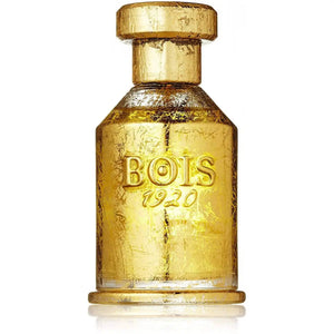 VENTO DI FIORI • BOIS 1920 • 50 ml • Eau de parfum unisexe, vaporisateur/spray  Scentia : Parfums et fragrances