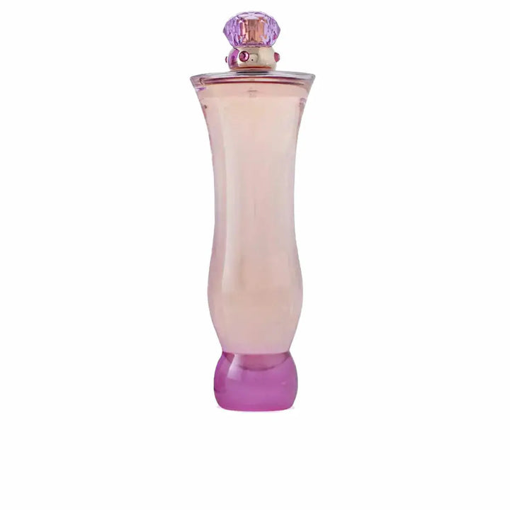 VERSACE WOMAN - EAU DE PARFUM • VERSACE • Eau de parfum pour femme, vaporisateur/natural spray  Scentia : Parfums et fragrances