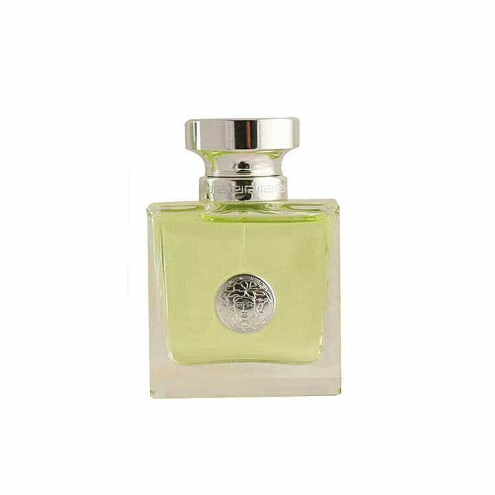 VERSENSE • VERSACE • Eau de toilette unisexe, vaporisateur/natural spray  Scentia : Parfums et fragrances