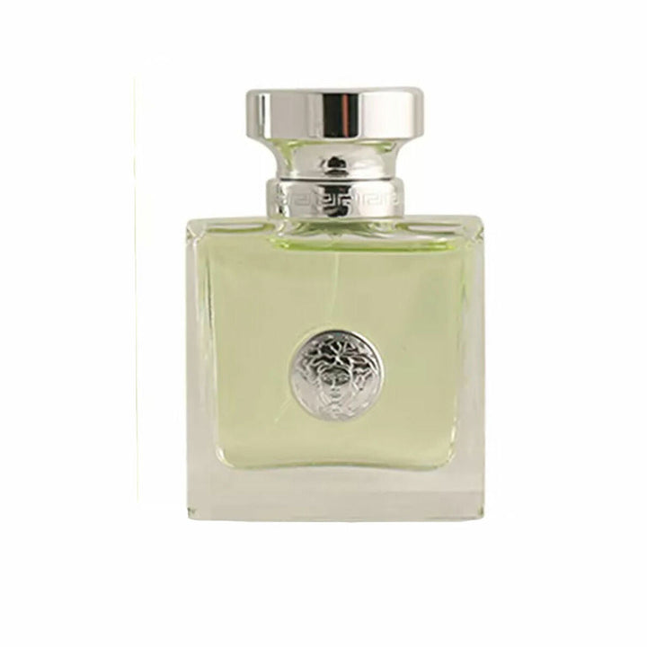 VERSENSE • VERSACE • Eau de toilette unisexe, vaporisateur/natural spray  Scentia : Parfums et fragrances