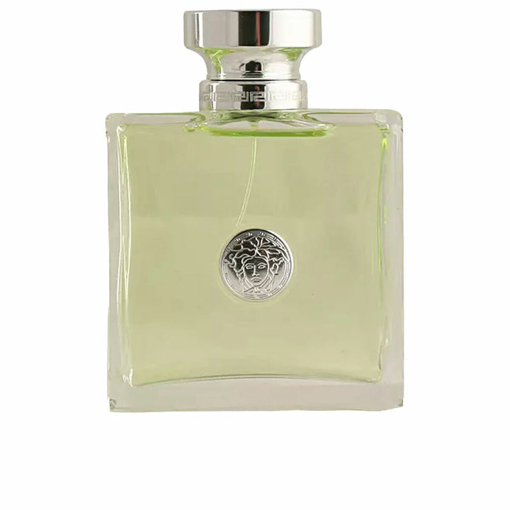 VERSENSE • VERSACE • Eau de toilette unisexe, vaporisateur/natural spray  Scentia : Parfums et fragrances