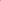 Velvet Vanilla • Botanic Hearth • Brume parfumée corps et cheveux pour femme, à l'Acide Hyaluronic, sans alcool  SCENTIA