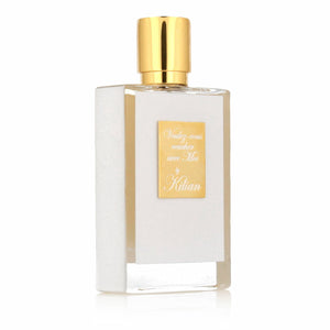 Voulez-vous coucher avec Moi • Kilian • 50 ml • Eau de parfum unisexe, vaporisateur/spray  Scentia : Parfums et fragrances