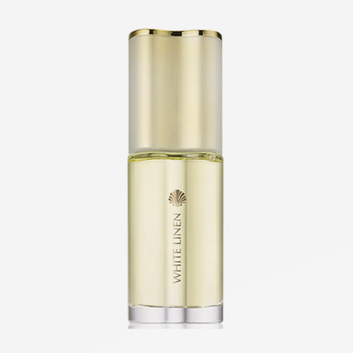 WHITE LINEN • ESTÉE LAUDER • 60 ml • Eau de parfum pour femme  Scentia : Parfums et fragrances