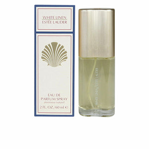 WHITE LINEN • ESTÉE LAUDER • 60 ml • Eau de parfum pour femme, vaporisateur/natural spray  Scentia : Parfums et fragrances