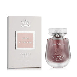 WIND FLOWERS • CREED • 75 ml • Eau de parfum pour femme, vaporisateur/spray  Scentia : Parfums et fragrances