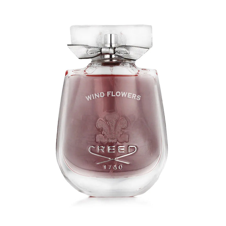 WIND FLOWERS • CREED • 75 ml • Eau de parfum pour femme, vaporisateur/spray  Scentia : Parfums et fragrances