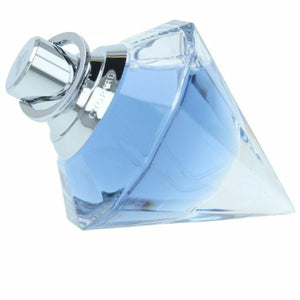 WISH • Chopard • 75 ml • Eau de parfum pour femme, vaporisateur/natural spray  Scentia : Parfums et fragrances