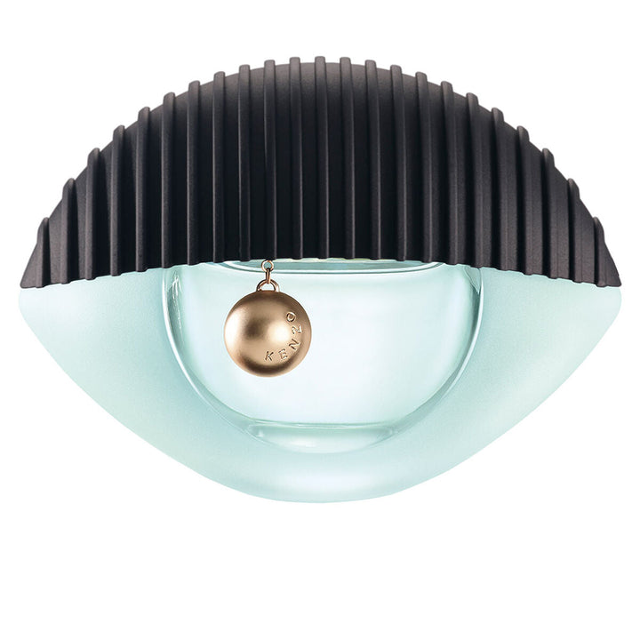 WORLD • KENZO • Eau de parfum pour femme, vaporisateur/spray  Scentia : Parfums et fragrances