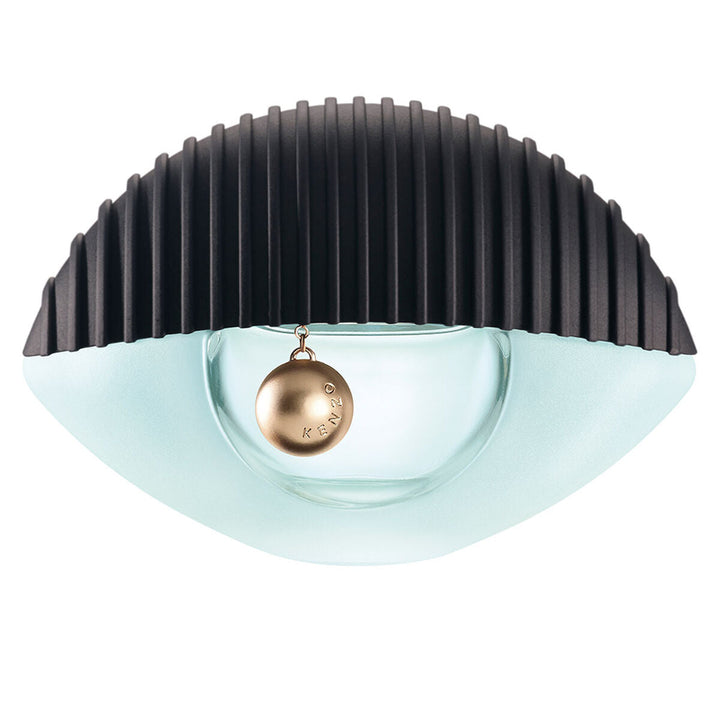 WORLD • KENZO • Eau de parfum pour femme, vaporisateur/spray  Scentia : Parfums et fragrances