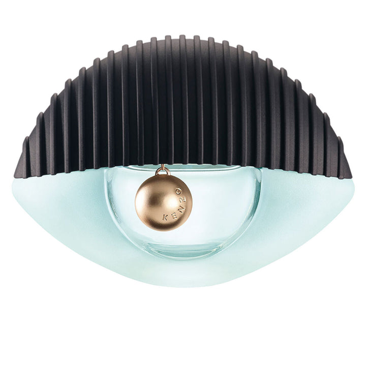 WORLD • KENZO • Eau de parfum pour femme, vaporisateur/spray  Scentia : Parfums et fragrances