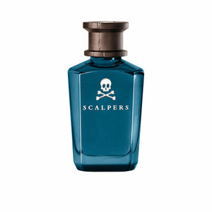 YACHT CLUB • SCALPERS • 75 ml • Eau de parfum pour homme, vaporisateur/spray  Scentia : Parfums et fragrances