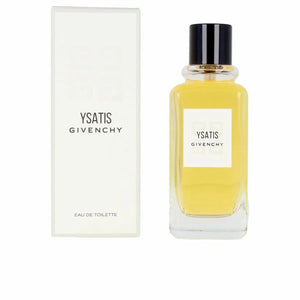 YSATIS • GIVENCHY Paris • 100 ml • Eau de toilette pour femme, vaporisateur/spray  Scentia : Parfums et fragrances