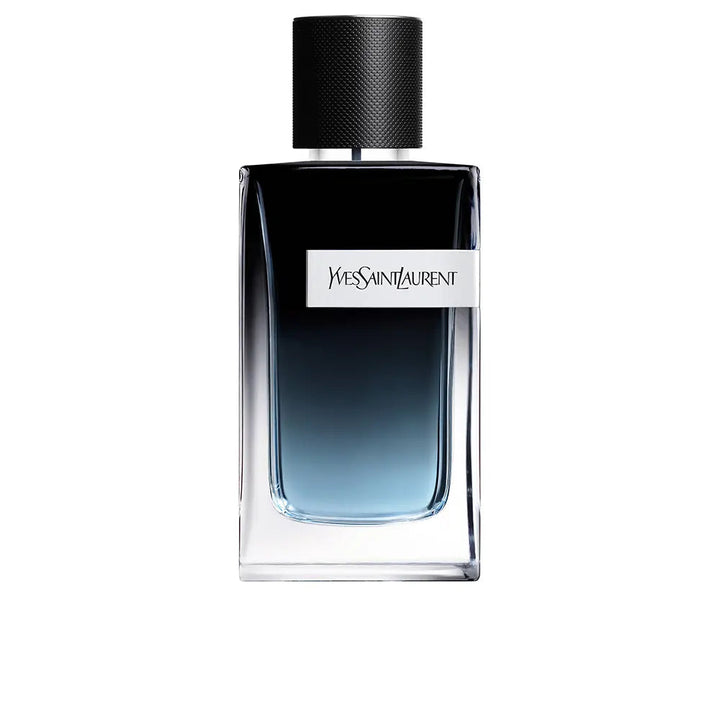 Y EAU DE PARFUM pour homme • YVES SAINT LAURENT - YSL • 100 ml  Scentia : Parfums et fragrances
