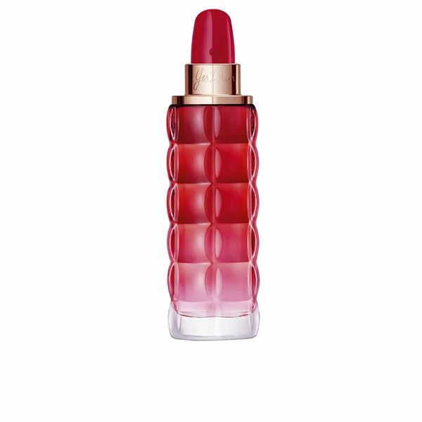 Yes I Am - Bloom Up! • 30 ml • CACHAREL • Eau de parfum pour femme, vaporisateur/natural spray  Scentia : Parfums et fragrances
