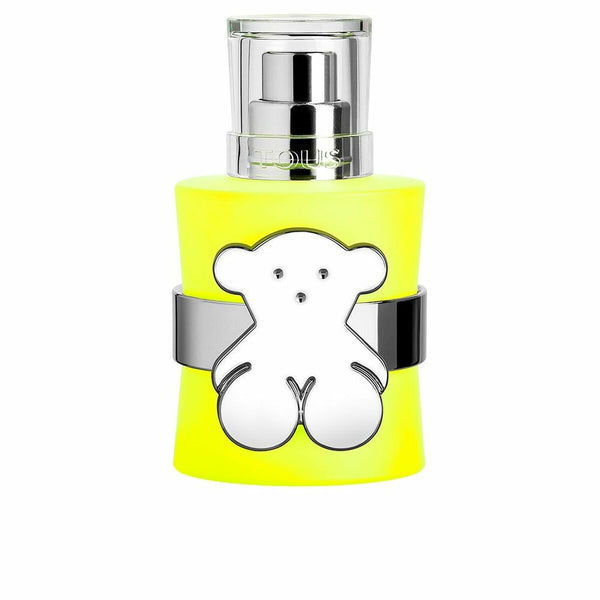 Your Powers • TOUS • 30 ml • Eau de toilette pour femme  Scentia : Parfums et fragrances