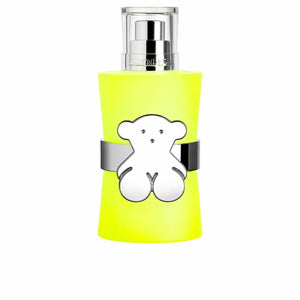 Your Powers • TOUS • 50 ml • Eau de toilette pour femme  Scentia : Parfums et fragrances