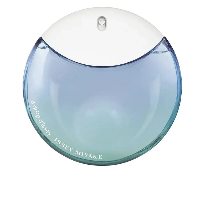 a drop d'Issey FRAICHE • ISSEY MIYAKE • 30 ml • Eau de parfum fraiche pour femme, vaporisateur/natural spray  Scentia : Parfums et fragrances