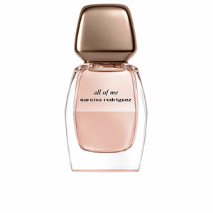 all of me - recharge • narciso rodriguez • 150 ml • Eau de parfum pour femme, recharge  Scentia : Parfums et fragrances