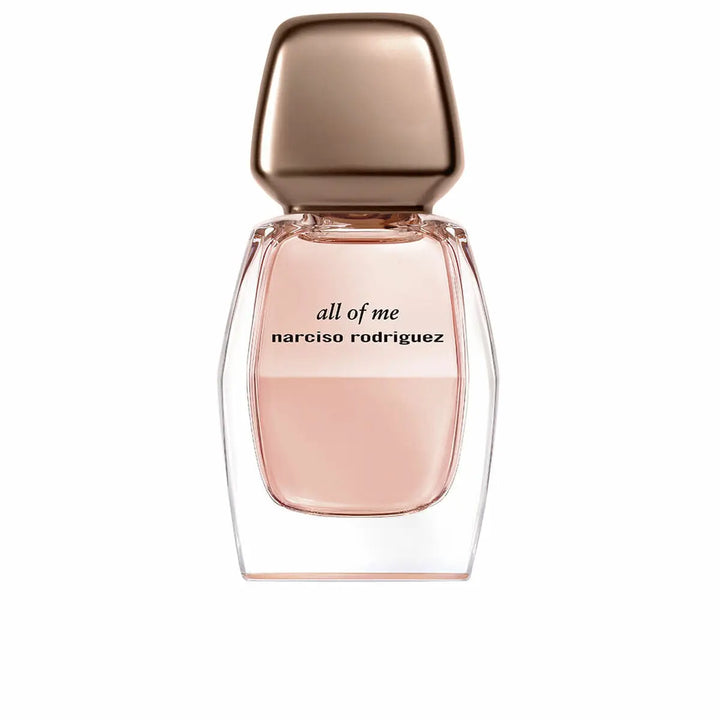 all of me - recharge • narciso rodriguez • 150 ml • Eau de parfum pour femme, recharge  Scentia : Parfums et fragrances