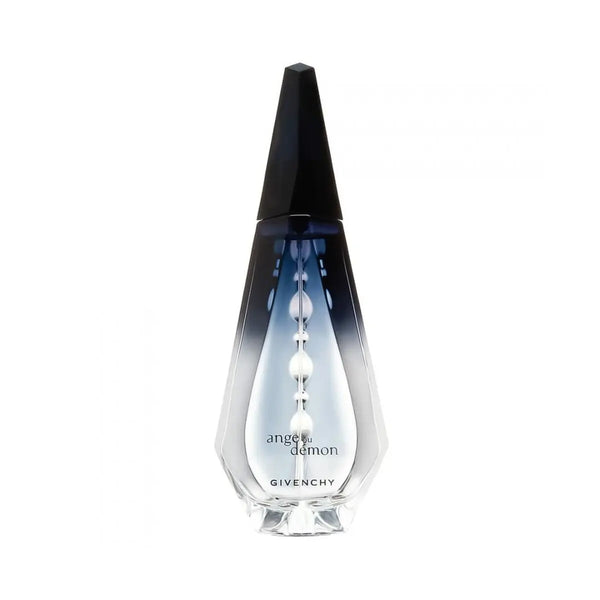 ange ou démon • GIVENCHY Paris • 100 ml • Eau de parfum pour femme, vaporisateur/spray  Scentia : Parfums et fragrances