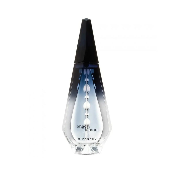 ange ou démon • GIVENCHY Paris • 100 ml • Eau de parfum pour femme, vaporisateur/spray  Scentia : Parfums et fragrances