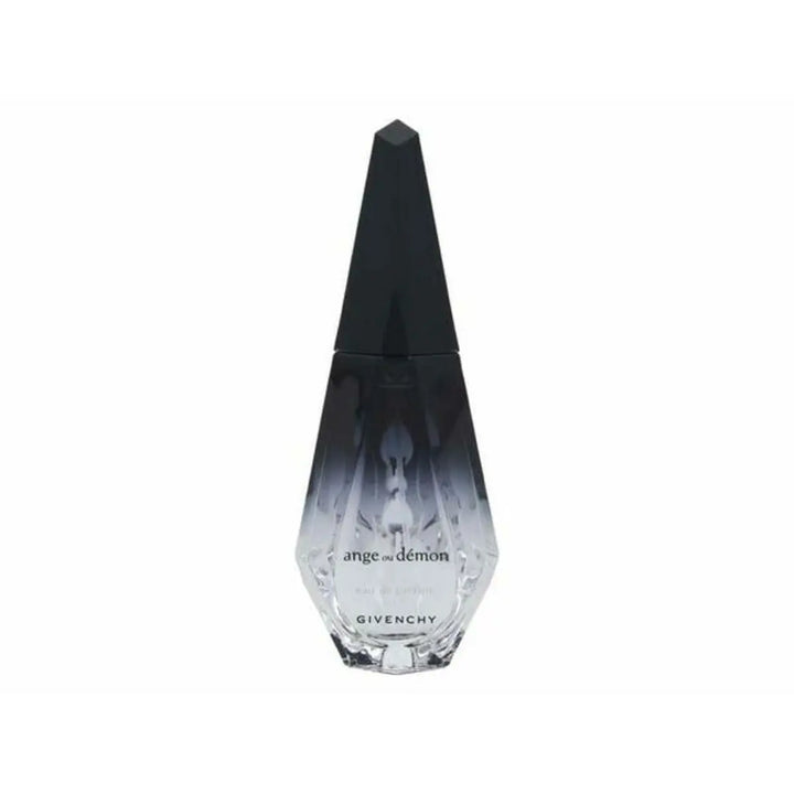 ange ou démon • GIVENCHY Paris • 50 ml • Eau de parfum pour femme, vaporisateur/spray  Scentia : Parfums et fragrances