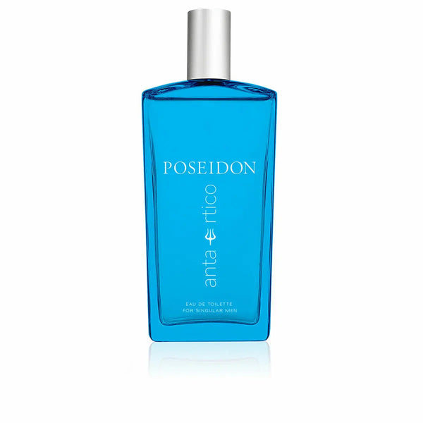 antartico • POSEIDON • 150 ml • Eau de toilette pour homme, vaporisateur/natural spray  Scentia : Parfums et fragrances