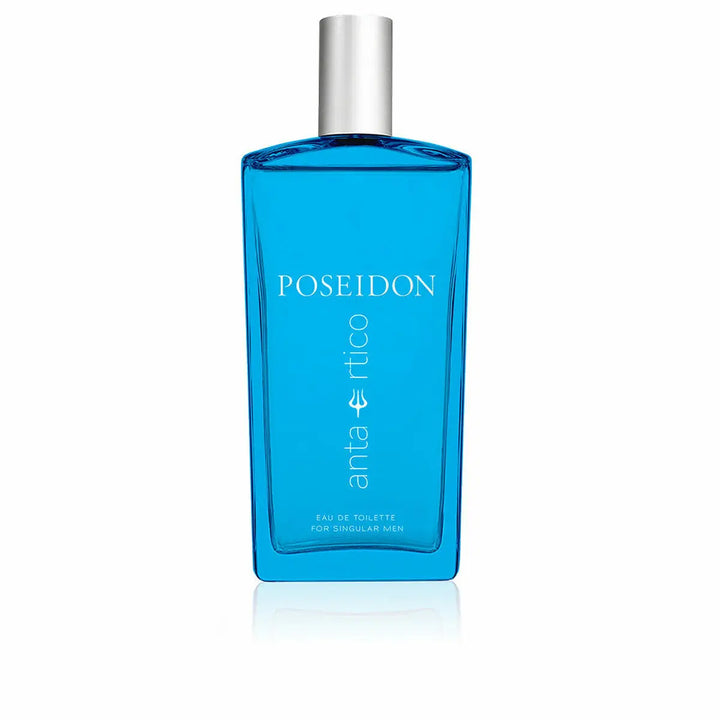 antartico • POSEIDON • 150 ml • Eau de toilette pour homme, vaporisateur/natural spray  Scentia : Parfums et fragrances