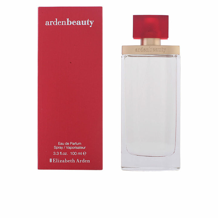 ardenbeauty (arden beauty) • Elizabeth Arden • Eau de parfum pour femme, vaporisateur/spray  Scentia : Parfums et fragrances