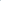 Baldessarini, Uomo Mare, Eau De Toilette, For Men, 50 ml  SCENTIA