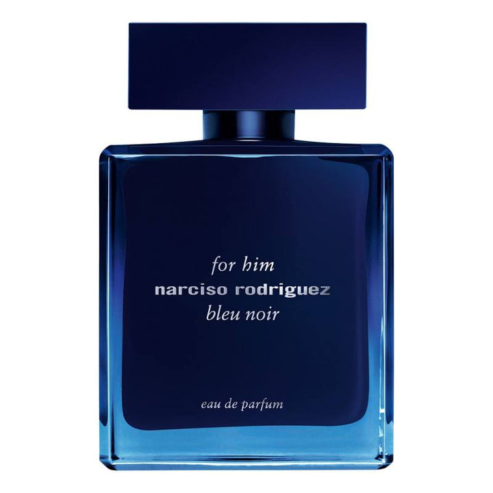 bleu noir (for him) - EAU DE PARFUM • narciso rodriguez • 50 ml • Eau de parfum pour homme, vaporisateur/spray 