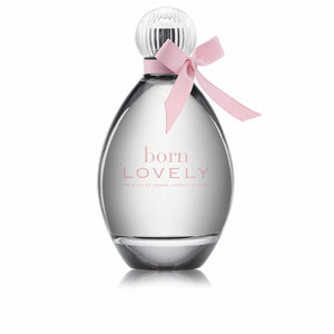 born LOVELY • Sarah Jessica Parker • 100 ml • Eau de parfum pour femme, vaporisateur/spray  Scentia : Parfums et fragrances