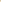Cartier, La Panthere, Parfum, For Women, 100 ml  SCENTIA