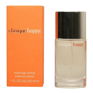 clinique happy. • clinique • 30 ml • Eau de parfum pour femme, vaporisateur/spray  Scentia : Parfums et fragrances