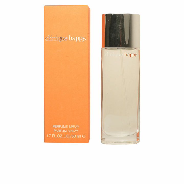 clinique happy. • clinique • Eau de parfum pour femme, vaporisateur/spray  Scentia : Parfums et fragrances